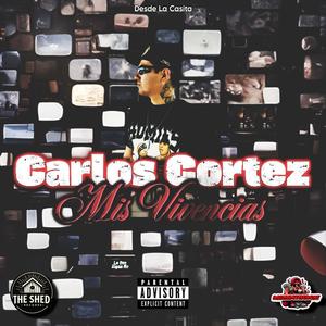 Mis Vivencias (Explicit)