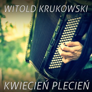 Kwiecień Plecień