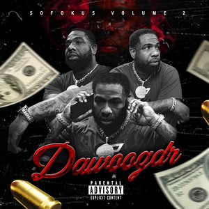 SoFokus, Vol. 2: Dawoogdr (Explicit)