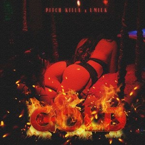 Gold (Explicit)