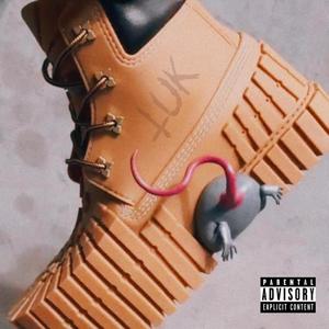 OPP STOPPAS (Explicit)