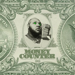Money Counter (Explicit)