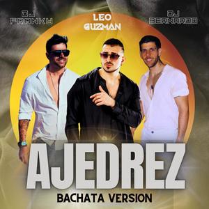 Ajedrez (Bachata Version)