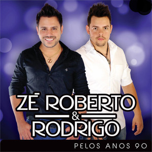 Por um Minuto / Pense em Mim / Te Amar Foi Ilusão / Ela Não Vai Mais Chorar