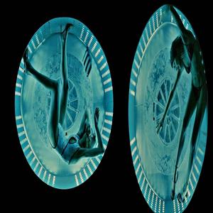 Summer time (feat. c0stiik)