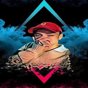 MELHOR BAILE DE SP (Explicit)