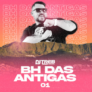 Bh das Antigas 01 (Explicit)