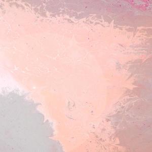 Take My Hand (feat. Laura Hahn)