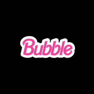 Bubble