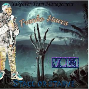 Bacc Grinding (feat. Lite Ise & Quiz) (Explicit)