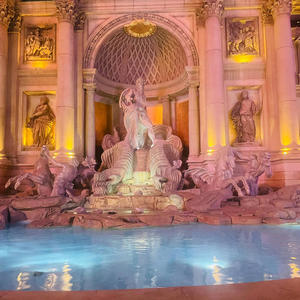 FNTP (feat. Kayawya) (Explicit)