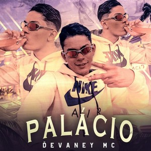 Palácio (Explicit)