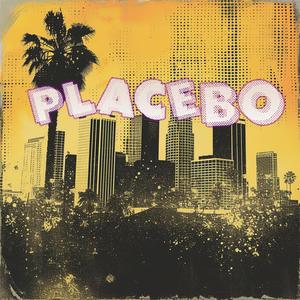 Placebo (Explicit)