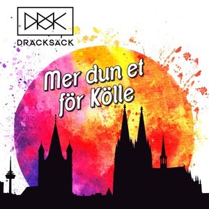 Mer dun et för Kölle