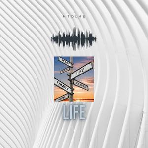 Life (feat. TinyMixx, XNFANT & Rugged Ro) (Explicit)