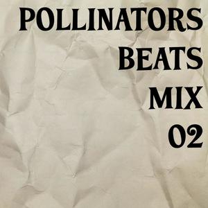 Beats Mix 02