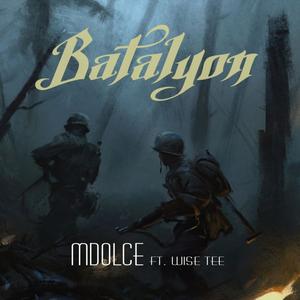 Batalyon Soundtrack '21 (feat. Mdolce & Wise Tee)