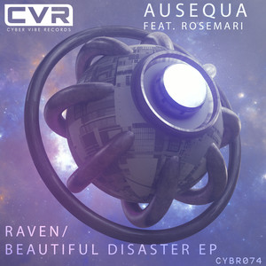 Raven/Beautiful Disaster EP