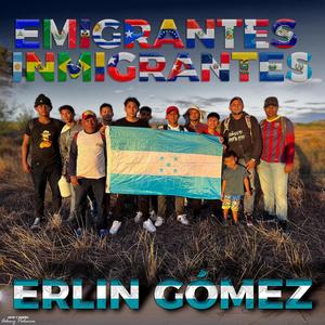 Emigrantes (Inmigrantes) [Explicit]