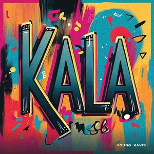 KALA