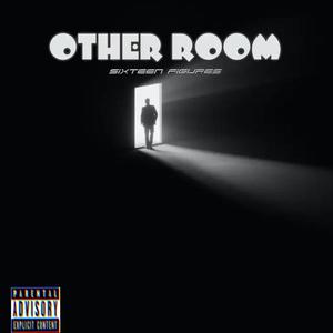 OTHER ROOM (feat. MVTT & Marnix Emanuel)