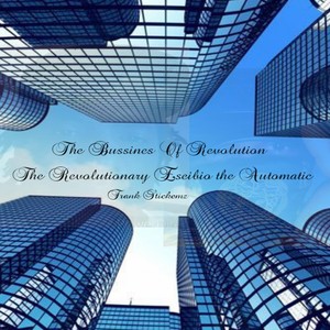 Set the Rage Free (feat. Frank Stickemz) (Explicit)