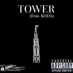 TOWER (Feat. KODA)