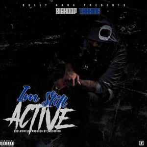 Whole Mode(feat, BoomerSantana & Rockstar Pup) (Explicit)