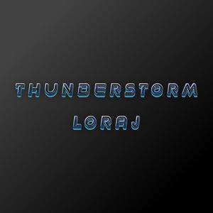 Thunderstorm