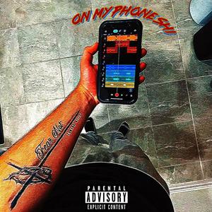 Purple lean (feat. OfficialJay & Johnnydakidd) (Explicit)