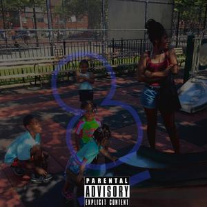 Bonds Tied In Blood (Explicit)