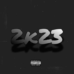 2k23 (Explicit)