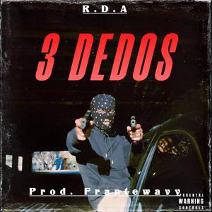 3 DEDOS (Explicit)