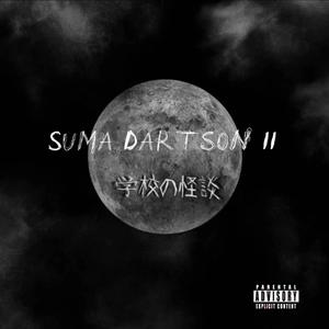 Suma Dartson II (Explicit)