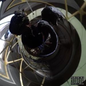 No games (Explicit)