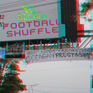 Football Shuffle