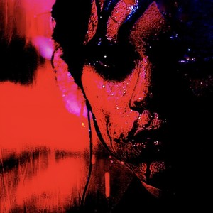 Caught Them (Explicit)