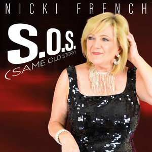 S.O.S. (Same Old Story) (Sakgra Extended Mix)