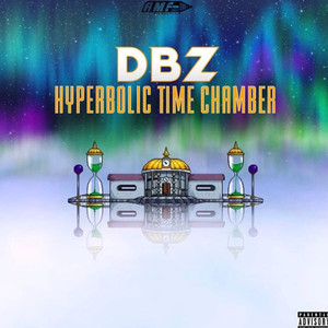 Free Style (Explicit)