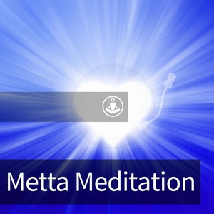 Metta Meditation
