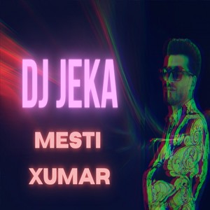 Mesti Xumar (Explicit)