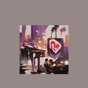 Bring It Back (Instrumental)