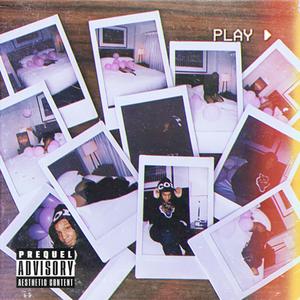 Ain't Feelin' it (Explicit)