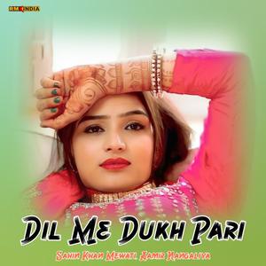 Dil Me Dukh Pari