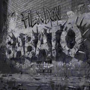SABATO (feat. Don Javi) (Explicit)
