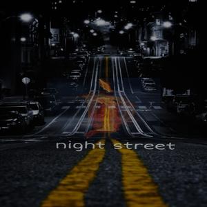 Night Street