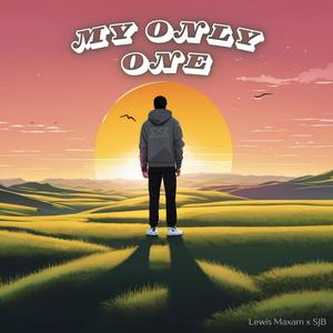 My Only One (feat. SJB)