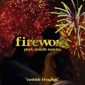 Firework