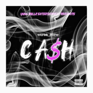 CA$h (Explicit)