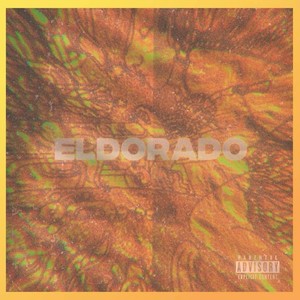 ELDORADO (feat. E.S.B & Amix) [Explicit]